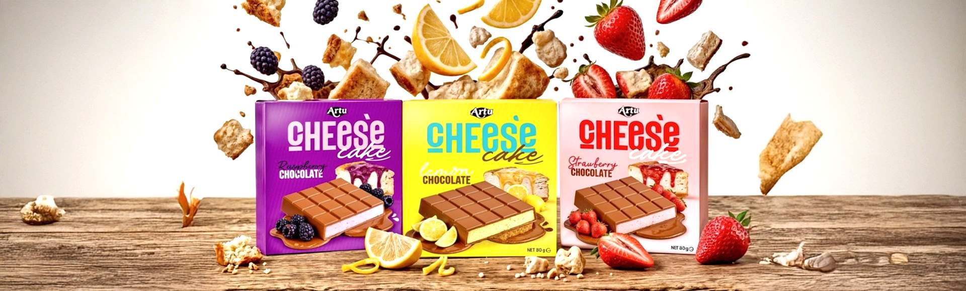 https://nesiotnicher.shop/kategori/80g-urunler