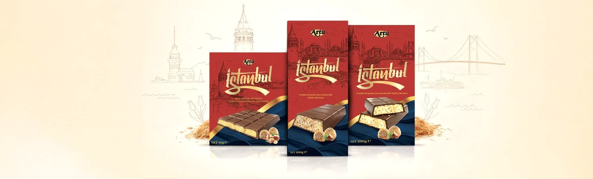 https://nesiotnicher.shop/kategori/80g-urunler